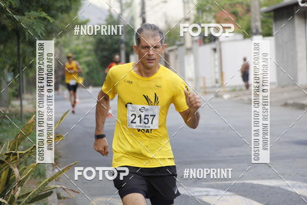 Buy your photos of the eventCircuito Unimed Etapa Fabri on Fotop