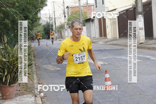 Buy your photos of the eventCircuito Unimed Etapa Fabri on Fotop