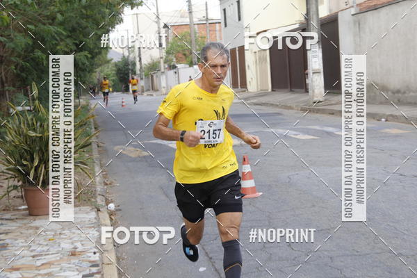 Buy your photos of the eventCircuito Unimed Etapa Fabri on Fotop