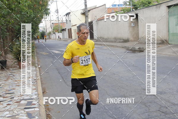 Buy your photos of the eventCircuito Unimed Etapa Fabri on Fotop