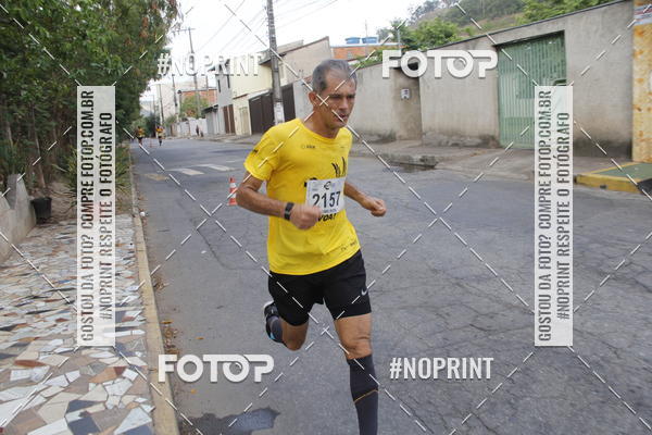 Buy your photos of the eventCircuito Unimed Etapa Fabri on Fotop