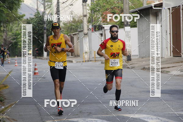 Buy your photos of the eventCircuito Unimed Etapa Fabri on Fotop