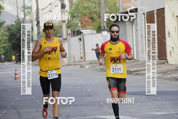 Buy your photos of the eventCircuito Unimed Etapa Fabri on Fotop