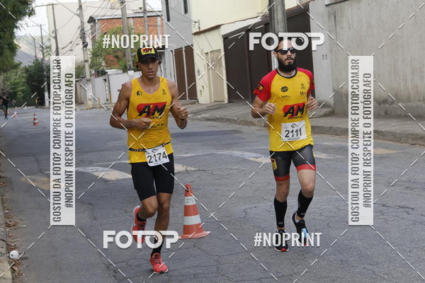 Buy your photos of the eventCircuito Unimed Etapa Fabri on Fotop