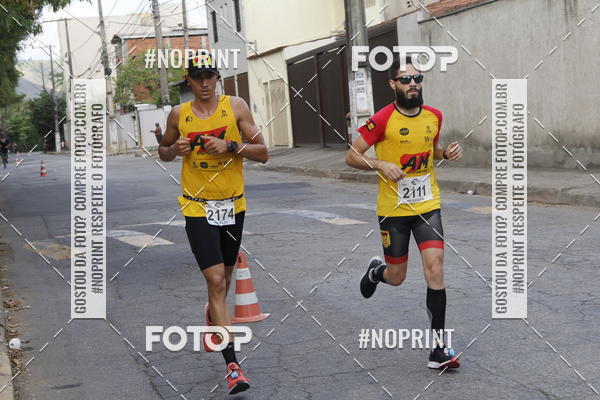 Buy your photos of the eventCircuito Unimed Etapa Fabri on Fotop