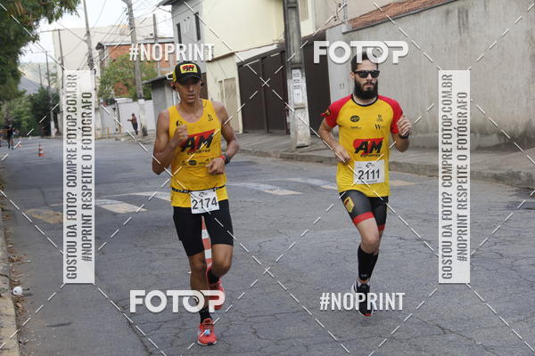 Buy your photos of the eventCircuito Unimed Etapa Fabri on Fotop