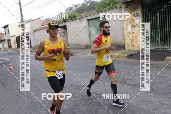 Buy your photos of the eventCircuito Unimed Etapa Fabri on Fotop