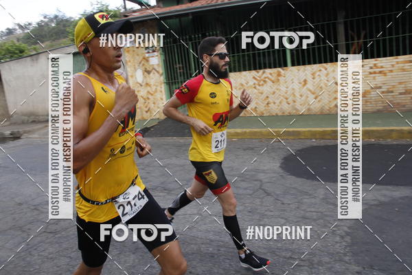 Buy your photos of the eventCircuito Unimed Etapa Fabri on Fotop