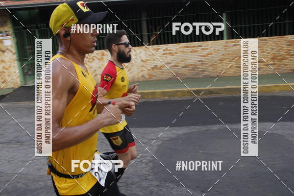 Buy your photos of the eventCircuito Unimed Etapa Fabri on Fotop