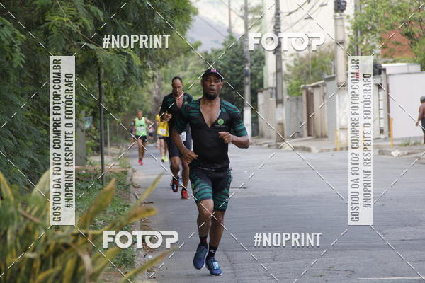 Buy your photos of the eventCircuito Unimed Etapa Fabri on Fotop