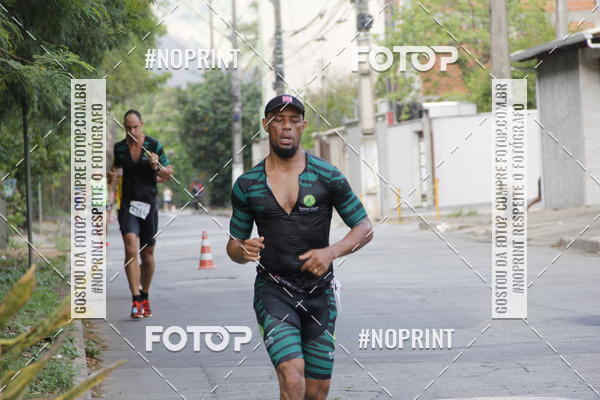 Buy your photos of the eventCircuito Unimed Etapa Fabri on Fotop