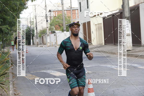 Buy your photos of the eventCircuito Unimed Etapa Fabri on Fotop