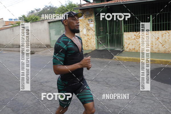 Buy your photos of the eventCircuito Unimed Etapa Fabri on Fotop