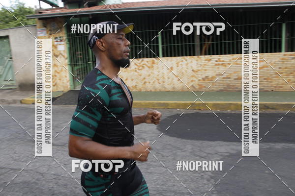 Buy your photos of the eventCircuito Unimed Etapa Fabri on Fotop