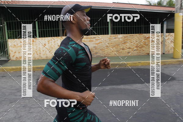 Buy your photos of the eventCircuito Unimed Etapa Fabri on Fotop