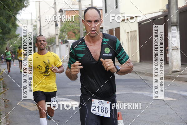 Buy your photos of the eventCircuito Unimed Etapa Fabri on Fotop