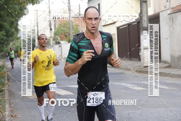 Buy your photos of the eventCircuito Unimed Etapa Fabri on Fotop