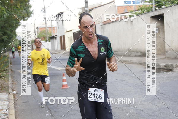 Buy your photos of the eventCircuito Unimed Etapa Fabri on Fotop
