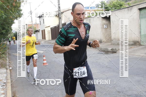 Buy your photos of the eventCircuito Unimed Etapa Fabri on Fotop