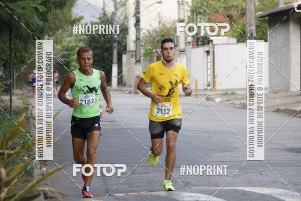 Buy your photos of the eventCircuito Unimed Etapa Fabri on Fotop