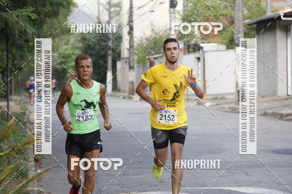 Buy your photos of the eventCircuito Unimed Etapa Fabri on Fotop