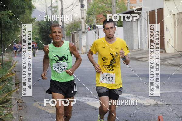 Buy your photos of the eventCircuito Unimed Etapa Fabri on Fotop