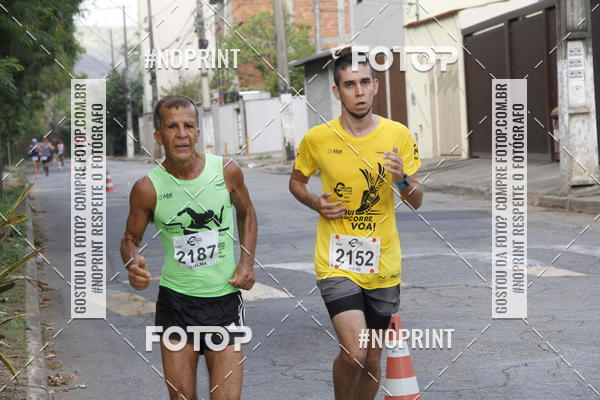 Buy your photos of the eventCircuito Unimed Etapa Fabri on Fotop