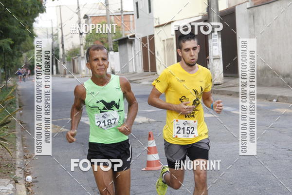 Buy your photos of the eventCircuito Unimed Etapa Fabri on Fotop
