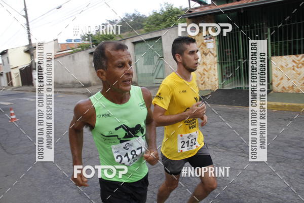 Buy your photos of the eventCircuito Unimed Etapa Fabri on Fotop