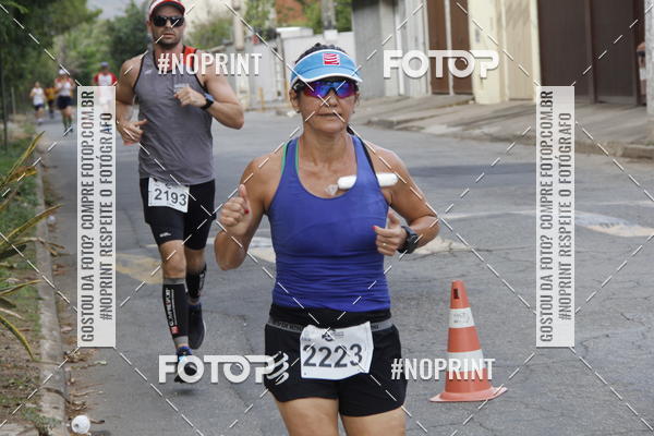 Buy your photos of the eventCircuito Unimed Etapa Fabri on Fotop