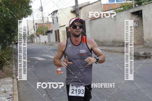 Buy your photos of the eventCircuito Unimed Etapa Fabri on Fotop