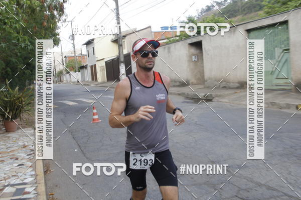 Buy your photos of the eventCircuito Unimed Etapa Fabri on Fotop