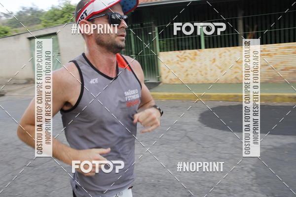 Buy your photos of the eventCircuito Unimed Etapa Fabri on Fotop