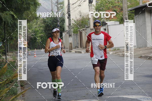 Buy your photos of the eventCircuito Unimed Etapa Fabri on Fotop