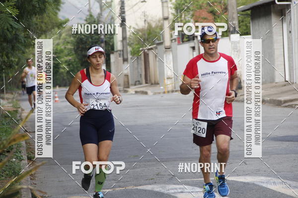 Buy your photos of the eventCircuito Unimed Etapa Fabri on Fotop