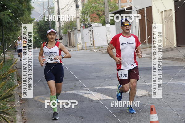 Buy your photos of the eventCircuito Unimed Etapa Fabri on Fotop