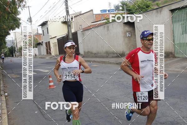Buy your photos of the eventCircuito Unimed Etapa Fabri on Fotop
