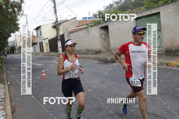 Buy your photos of the eventCircuito Unimed Etapa Fabri on Fotop