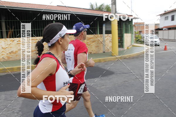 Buy your photos of the eventCircuito Unimed Etapa Fabri on Fotop