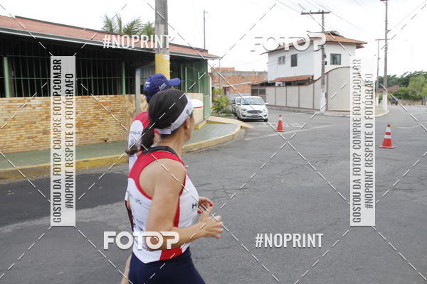 Buy your photos of the eventCircuito Unimed Etapa Fabri on Fotop