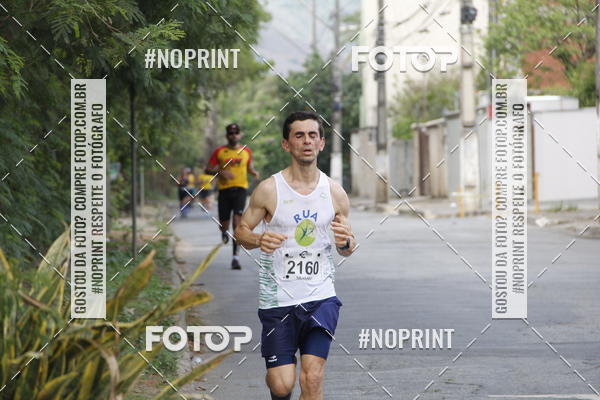 Buy your photos of the eventCircuito Unimed Etapa Fabri on Fotop