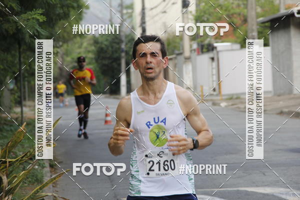 Buy your photos of the eventCircuito Unimed Etapa Fabri on Fotop