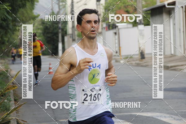 Buy your photos of the eventCircuito Unimed Etapa Fabri on Fotop