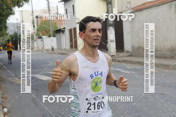 Buy your photos of the eventCircuito Unimed Etapa Fabri on Fotop