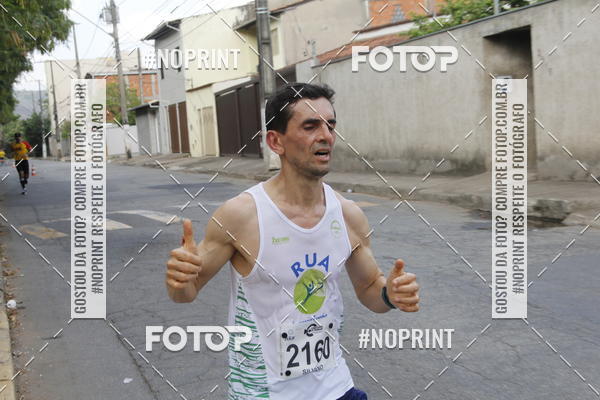 Buy your photos of the eventCircuito Unimed Etapa Fabri on Fotop