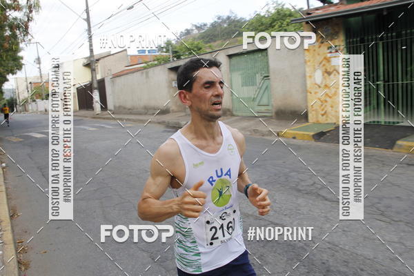 Buy your photos of the eventCircuito Unimed Etapa Fabri on Fotop