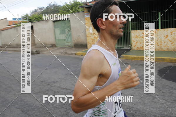 Buy your photos of the eventCircuito Unimed Etapa Fabri on Fotop