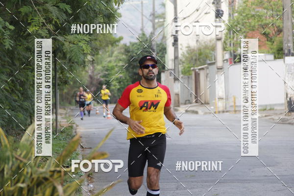 Buy your photos of the eventCircuito Unimed Etapa Fabri on Fotop