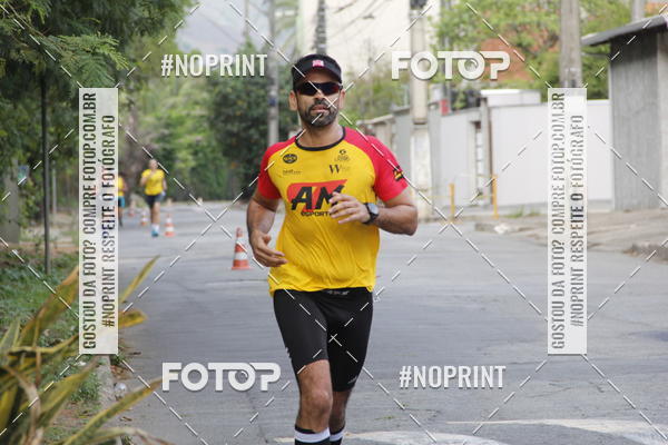 Buy your photos of the eventCircuito Unimed Etapa Fabri on Fotop