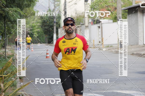 Buy your photos of the eventCircuito Unimed Etapa Fabri on Fotop